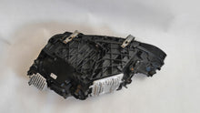 Laden Sie das Bild in den Galerie-Viewer, Frontscheinwerfer BMW G22 G82 5A04582 Laser Rechts Scheinwerfer Headlight