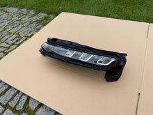 Load image into Gallery viewer, Frontscheinwerfer Citroën C3 Aircross 981347808 LED Links Scheinwerfer Headlight