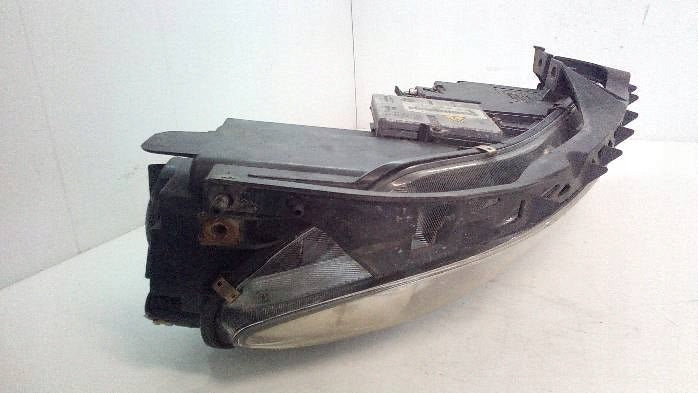 Frontscheinwerfer Mazda 6 I Links Scheinwerfer Headlight SCH3428542130af