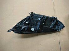 Laden Sie das Bild in den Galerie-Viewer, Frontscheinwerfer Honda Jazz V Full LED Rechts Scheinwerfer Headlight