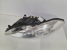 Laden Sie das Bild in den Galerie-Viewer, Frontscheinwerfer Volvo C30 31299752 Links Scheinwerfer Headlight SCH1725262732gs