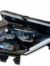 Load image into Gallery viewer, Frontscheinwerfer Citroën C4 III 9830649280 Rechts Scheinwerfer Headlight SCH7286634908qe