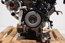 Laden Sie das Bild in den Galerie-Viewer, Motor BMW G30 G01 G22 G02 G20 B46B20B 2.0 11PS Benzin Engine Unkomplett MOT3526341136or