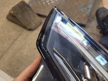 Load image into Gallery viewer, Frontscheinwerfer Audi A6 C8 4K0941039 Full LED Links Scheinwerfer Headlight