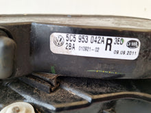 Laden Sie das Bild in den Galerie-Viewer, Frontscheinwerfer VW New Beetle 5C5953042A Rechts Scheinwerfer Headlight SCH9603522948bz