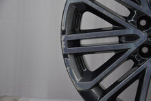Load image into Gallery viewer, 1x Alufelge 18 Zoll 7.5&quot; 5x114.3 55ET 52910-J7500 Hyundai Ceed Rim Wheel