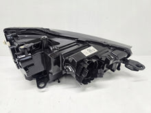 Laden Sie das Bild in den Galerie-Viewer, Frontscheinwerfer Skoda Scala 657941015A LED Links Scheinwerfer Headlight SCH5591512789vc