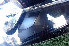 Laden Sie das Bild in den Galerie-Viewer, Frontscheinwerfer VW Caddy 2K1941016B Rechts Scheinwerfer Headlight SCH3155047879qm