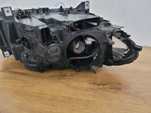 Load image into Gallery viewer, Frontscheinwerfer BMW 5 1ZS010131-41 Links Scheinwerfer Headlight SCH8179284927ql