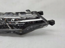 Laden Sie das Bild in den Galerie-Viewer, Frontscheinwerfer Toyota Corolla 81110-02L50-00 LED Rechts Headlight SCH1399355348eu