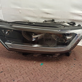Frontscheinwerfer VW 2GA941035AH Full LED Links Scheinwerfer Headlight SCH7061071648jl