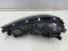 Load image into Gallery viewer, Frontscheinwerfer Audi A4 B9 8W0941012 Rechts Scheinwerfer Headlight SCH2154884922rh