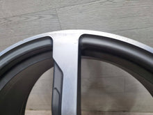 Load image into Gallery viewer, 1x Alufelge 19 Zoll 8.5" 5x112 42ET 4206010250 Audi R8 Rim Wheel FEL2103945317eq