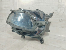 Laden Sie das Bild in den Galerie-Viewer, Frontscheinwerfer Jeep Cherokee Kl 68102857AF Xenon Links Scheinwerfer Headlight SCH9937545823tp