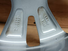 Load image into Gallery viewer, 1x Alufelge 18 Zoll 7.5" 5x108 50ET LV4C-N2B Ford Rim Wheel FEL1915788771wq