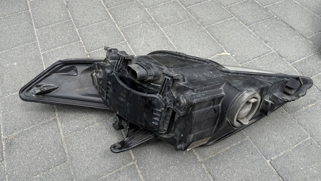 Frontscheinwerfer Ford Mondeo 7S71-13D154-AL Xenon Rechts Scheinwerfer Headlight SCH6786230551ts