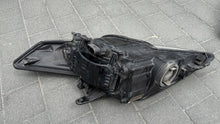 Laden Sie das Bild in den Galerie-Viewer, Frontscheinwerfer Ford Mondeo 7S71-13D154-AL Xenon Rechts Scheinwerfer Headlight SCH6786230551ts