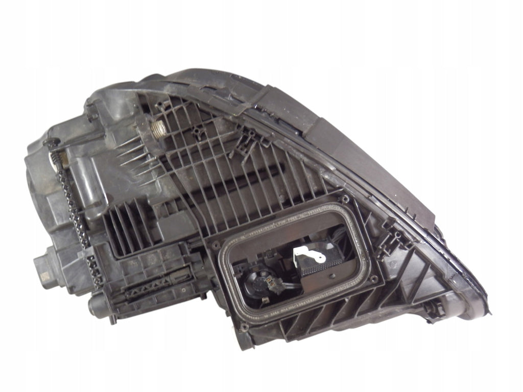 Frontscheinwerfer Mercedes-Benz Gle A1679067804 LED Rechts Headlight SCH2024237211ts