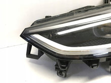 Load image into Gallery viewer, Frontscheinwerfer VW Id.3 10B941035C Links Scheinwerfer Headlight SCH2654443295ry