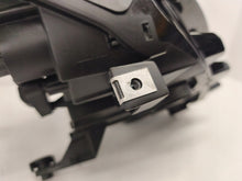 Laden Sie das Bild in den Galerie-Viewer, Frontscheinwerfer VW T-Roc 2GA941006B Rechts Scheinwerfer Headlight SCH9398687231ok