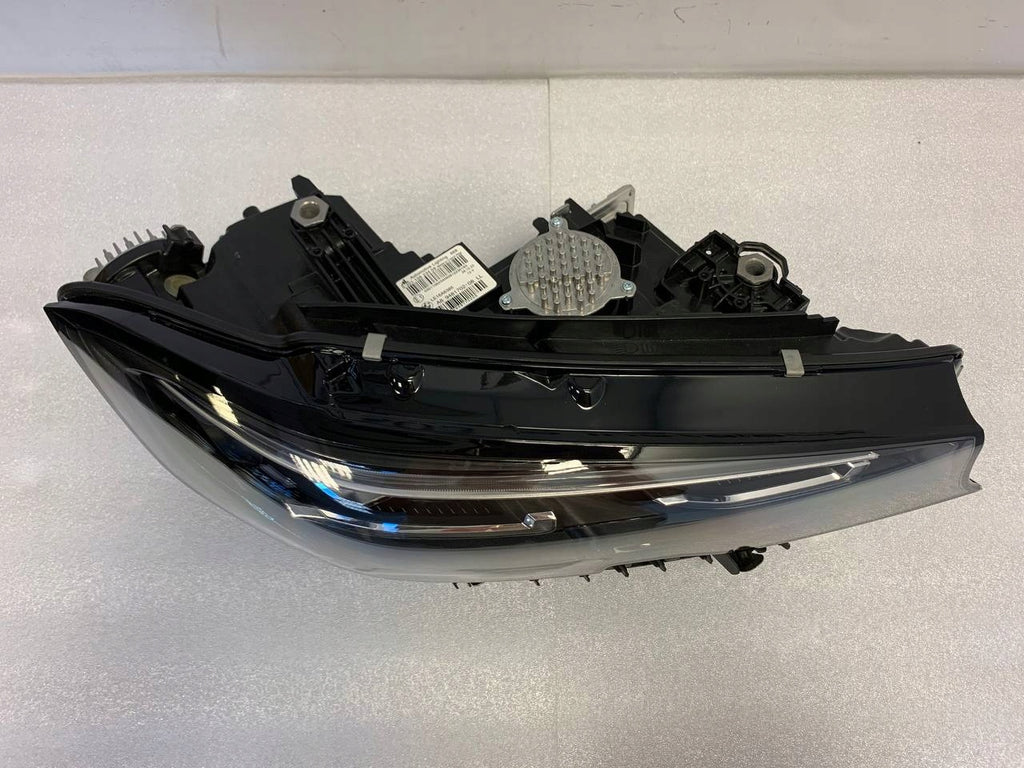Frontscheinwerfer BMW 3 G21 G20 9481702 LED Ein Satz Scheinwerfer Headlight SCH6237155660ly