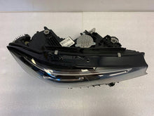 Laden Sie das Bild in den Galerie-Viewer, Frontscheinwerfer BMW 3 G21 G20 9481702 LED Ein Satz Scheinwerfer Headlight SCH6237155660ly