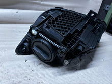 Load image into Gallery viewer, Frontscheinwerfer Mercedes-Benz W246 A2479067600 Rechts Scheinwerfer Headlight SCH9081710001cv