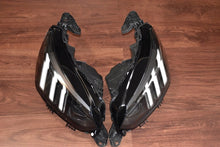 Laden Sie das Bild in den Galerie-Viewer, Frontscheinwerfer Peugeot 208 II 9823193480 LED Rechts Scheinwerfer Headlight SCH5670705514yl