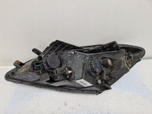 Laden Sie das Bild in den Galerie-Viewer, Frontscheinwerfer Kia Ceed 92102-1H0XX Rechts Scheinwerfer Headlight SCH8143020752mn