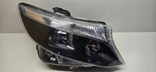 Laden Sie das Bild in den Galerie-Viewer, Frontscheinwerfer Mercedes-Benz Vito W447 A4479067800 Rechts Headlight SCH9401555325fb