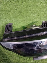 Laden Sie das Bild in den Galerie-Viewer, Frontscheinwerfer Fiat Tipo 52198245 Links Scheinwerfer Headlight SCH1236148683lt