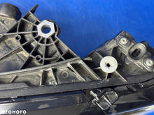 Load image into Gallery viewer, Frontscheinwerfer BMW G22 G82 5A19368-03 Laser Rechts Scheinwerfer Headlight SCH4525606720av
