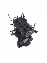 Load image into Gallery viewer, Motor Opel Meriva B A17DTS 1.7 CDTI 96kW 164TKm 2012 Diesel Engine Unkomplett MOT8004807496nw