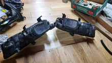 Laden Sie das Bild in den Galerie-Viewer, Frontscheinwerfer Opel Calibra Ein Stück (Rechts oder Links) Headlight