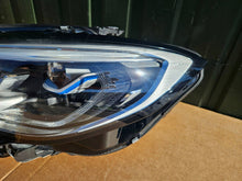 Laden Sie das Bild in den Galerie-Viewer, Frontscheinwerfer BMW 3 G21 G20 9481707-08 Links Scheinwerfer Headlight SCH8552490718io