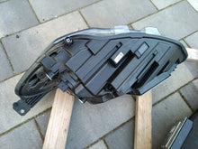 Load image into Gallery viewer, Frontscheinwerfer Ford Focus JX7B-13E017-AH Full LED Links Headlight SCH1062105818uk