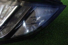 Laden Sie das Bild in den Galerie-Viewer, Frontscheinwerfer Jaguar Xf X260 GX63-13W030-LF Links Scheinwerfer Headlight SCH8311215308ut