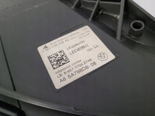 Laden Sie das Bild in den Galerie-Viewer, Frontscheinwerfer BMW 5A798D8 Full LED Rechts Scheinwerfer Headlight SCH3571109169yf