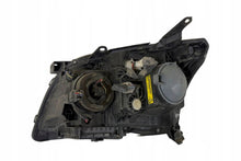 Laden Sie das Bild in den Galerie-Viewer, Frontscheinwerfer Toyota Avensis Rechts Scheinwerfer Headlight SCH5176090343kv