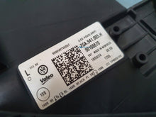 Load image into Gallery viewer, Frontscheinwerfer VW T-Roc 2GA941005H Links Scheinwerfer Headlight SCH9533453289fe