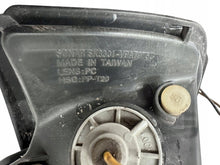 Load image into Gallery viewer, Frontscheinwerfer VW Passat SK3302 Links Scheinwerfer Headlight SCH3330597483zg