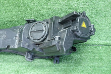 Laden Sie das Bild in den Galerie-Viewer, Frontscheinwerfer Audi A4 B9 8W0941006 Rechts Scheinwerfer Headlight SCH1546680622gz