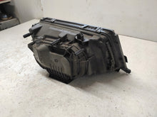 Laden Sie das Bild in den Galerie-Viewer, Frontscheinwerfer Mercedes-Benz W124 PAW726 Links Scheinwerfer Headlight SCH8980254629yy