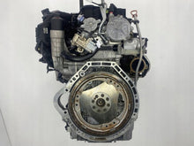 Laden Sie das Bild in den Galerie-Viewer, Motor Mercedes-Benz W204 271860 1.8 CGI 204PS 82TKm 2013 Diesel Engine Komplett MOT1777153880ix