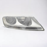 Frontscheinwerfer VW Phaeton Xenon Rechts Scheinwerfer Headlight