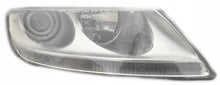 Laden Sie das Bild in den Galerie-Viewer, Frontscheinwerfer VW Phaeton Xenon Rechts Scheinwerfer Headlight