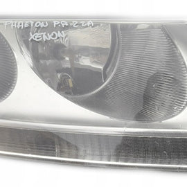 Frontscheinwerfer VW Phaeton Xenon Rechts Scheinwerfer Headlight SCH2020510302rb