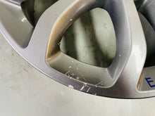 Load image into Gallery viewer, 1x Alufelge 17 Zoll 7.0" 5x112 38ET Glanz Graphit A2054010200 Mercedes-Benz W205 FEL7487918463fa