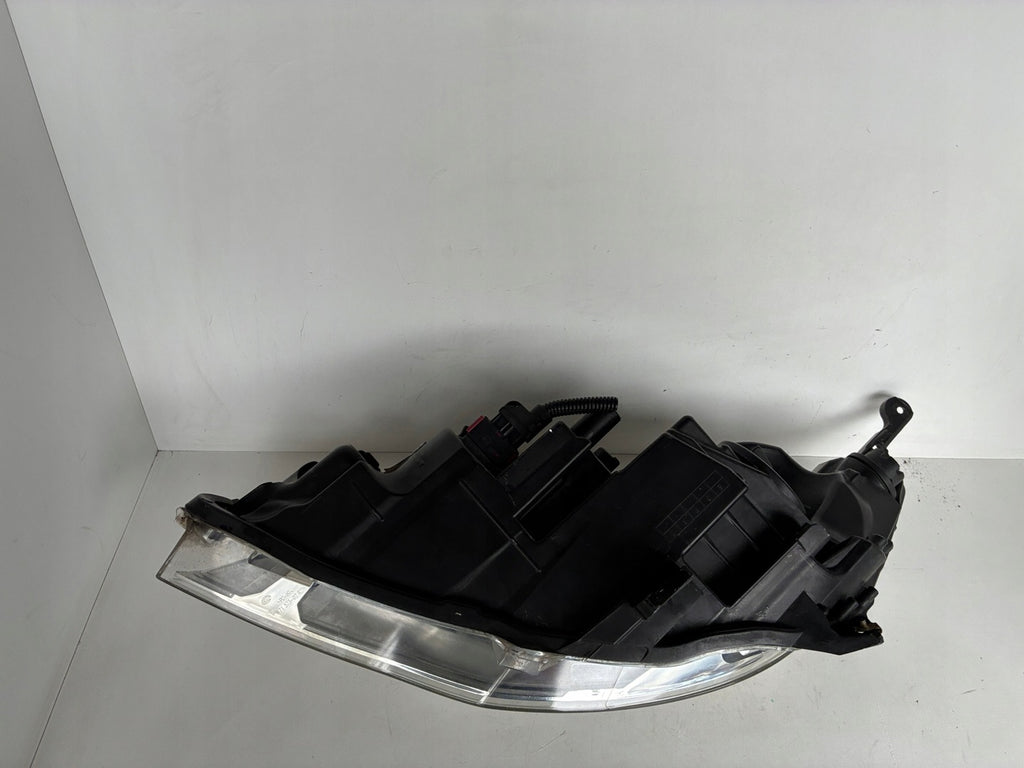 Frontscheinwerfer Opel Astra J 13253647 Rechts Scheinwerfer Headlight SCH3265775867ud