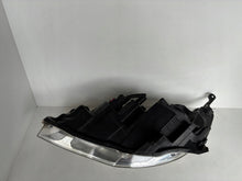 Laden Sie das Bild in den Galerie-Viewer, Frontscheinwerfer Opel Astra J 13253647 Rechts Scheinwerfer Headlight SCH3265775867ud